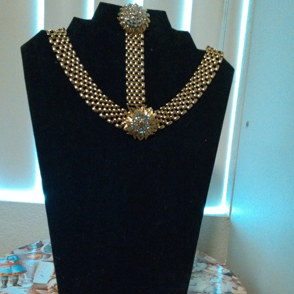 The Collection - Picture 4 of 4